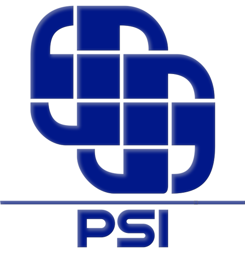 proyectoservicioeingenieriapsi.com